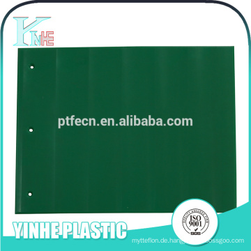 Professionelle Hdpe Sheet Seaming mit CE-Zertifikat